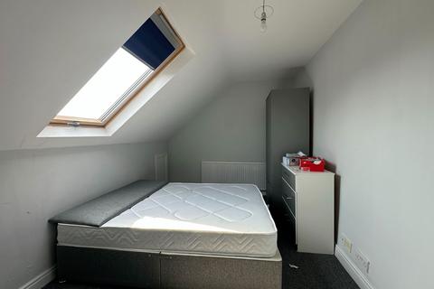 undefined, Pendrill Street, Hull HU3