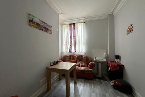 undefined, Pendrill Street, Hull HU3