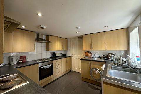 undefined, Pendrill Street, Hull HU3