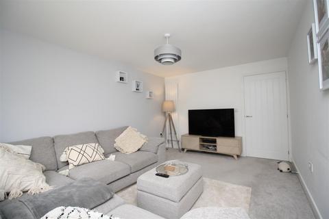 13 Burgh Drive, Newton Leys, Milton Keynes, MK3 5RJ