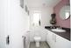 Toilet/Utility