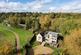 Additional image 4 of High Street, Hurley, Berkshire, SL6