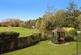 Additional image 24 of High Street, Hurley, Berkshire, SL6