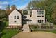 Additional image 27 of High Street, Hurley, Berkshire, SL6