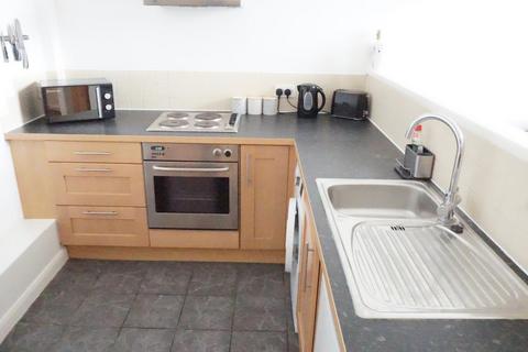 2 bedroom flat to rent, 30 City Exchange, Lowgate, Hull, HU1 1AA