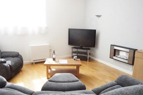 2 bedroom flat to rent, 30 City Exchange, Lowgate, Hull, HU1 1AA