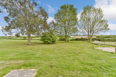 undefined, Kingsmead Park, Allhallows, Rochester, Kent