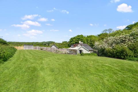 4 bedroom detached house for sale, Hall Lane, Bold, WA9