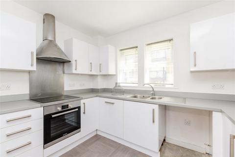 2 bedroom ground floor flat for sale, Crawford Avenue, Dartford, Kent