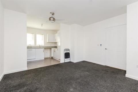 undefined, Crawford Avenue, Dartford, Kent