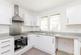 Crawford Avenue, Dartford, Kent
