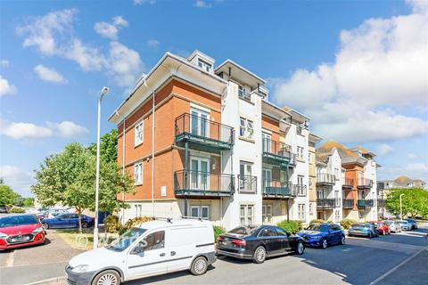 2 bedroom ground floor flat for sale, Crawford Avenue, Dartford DA1