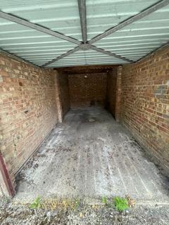 Garage to rent, Hounslow,  Hounslow, TW14