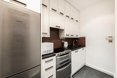 2 bedroom flat for sale, Maida Vale, London W9