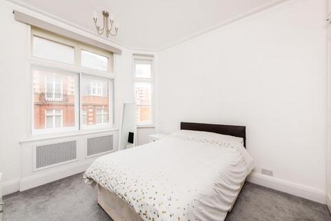 2 bedroom flat for sale, Maida Vale, London W9
