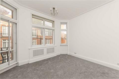 2 bedroom flat for sale, Maida Vale, London W9