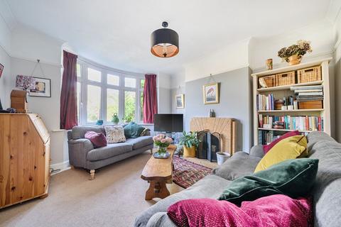 undefined, Stockbridge Road, Chichester, PO19