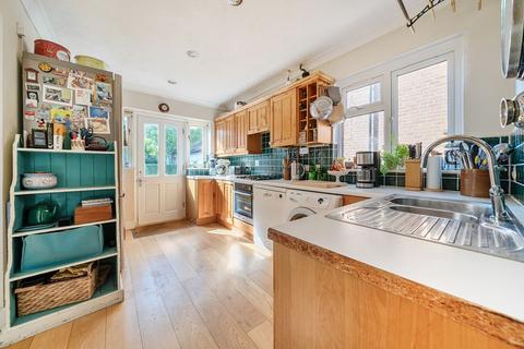 undefined, Stockbridge Road, Chichester, PO19