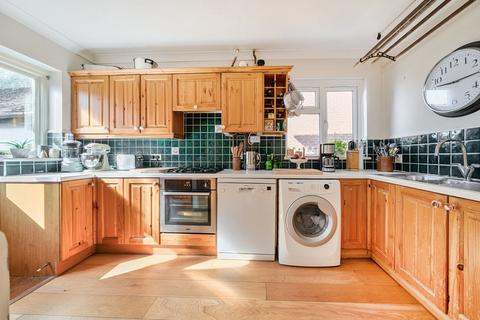 undefined, Stockbridge Road, Chichester, PO19