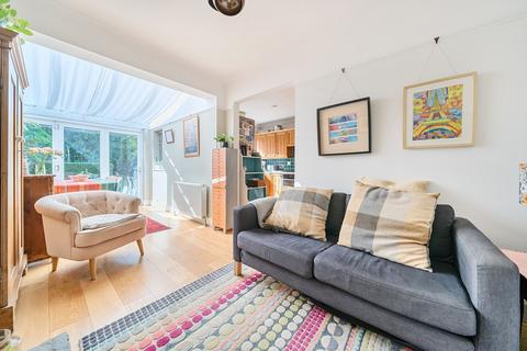 undefined, Stockbridge Road, Chichester, PO19
