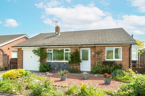 undefined, Lowe Hill Road, Wem, Shrewsbury