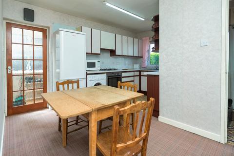 undefined, Lowe Hill Road, Wem, Shrewsbury