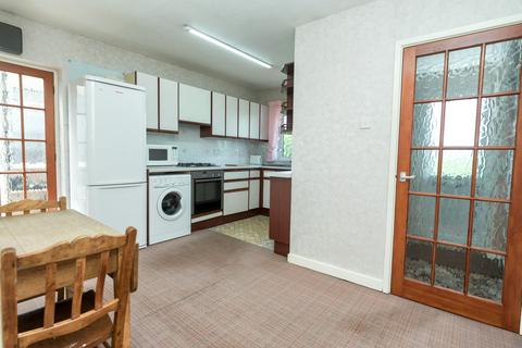 undefined, Lowe Hill Road, Wem, Shrewsbury