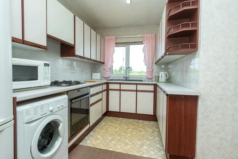 undefined, Lowe Hill Road, Wem, Shrewsbury