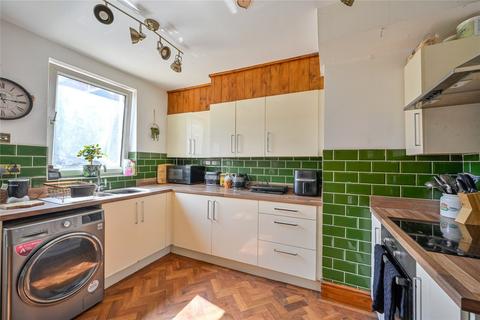 4 bedroom detached house for sale, Greenheath Road, Hednesford, Cannock, Staffordshire, WS12