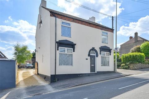 undefined, Greenheath Road, Hednesford, Cannock, Staffordshire, WS12