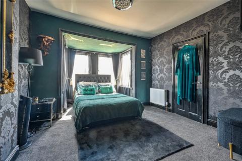 undefined, Greenheath Road, Hednesford, Cannock, Staffordshire, WS12