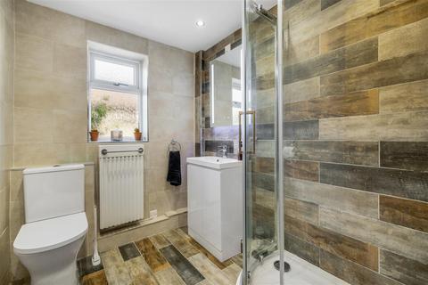 2 bedroom detached bungalow for sale, Church Road, Friskney, Boston