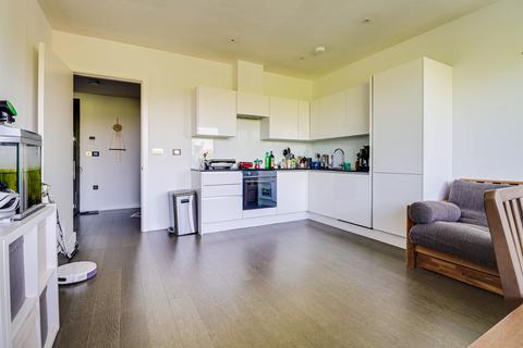 1 bedroom flat for sale, Everard Close, St Albans, AL1