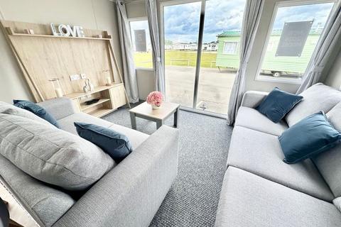 2 bedroom park home for sale, St Osyth Beach And Martello Beach