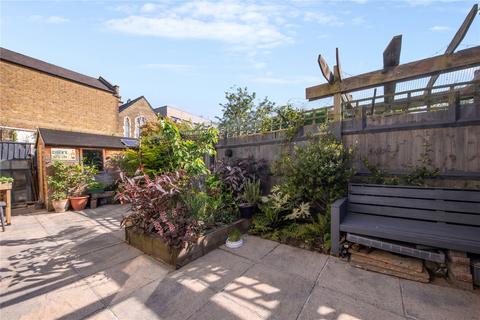 2 bedroom apartment for sale, Spanish Road, London, SW18