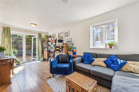 2 bedroom apartment for sale, Spanish Road, London, SW18