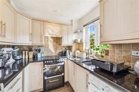 2 bedroom apartment for sale, Spanish Road, London, SW18