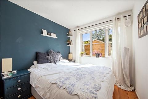 2 bedroom apartment for sale, Spanish Road, London, SW18