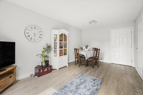 3 bedroom end of terrace house for sale, Baldock SG7