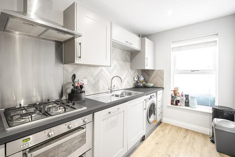 3 bedroom end of terrace house for sale, Baldock SG7