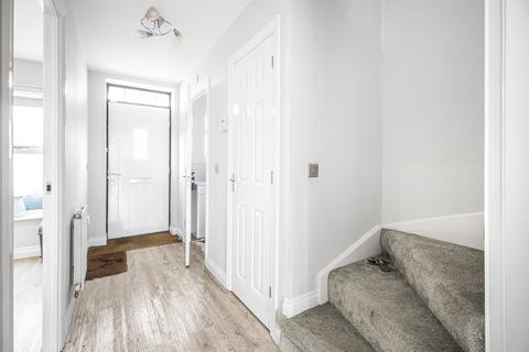 3 bedroom end of terrace house for sale, Baldock SG7