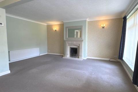 2 bedroom semi-detached house for sale, Alpine Drive, Royton