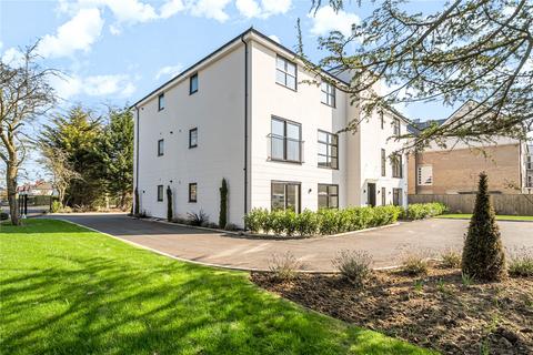 undefined, York House, Wayside Crescent, Harrogate, HG2