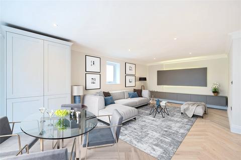 undefined, York House, Wayside Crescent, Harrogate, HG2