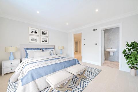 undefined, York House, Wayside Crescent, Harrogate, HG2