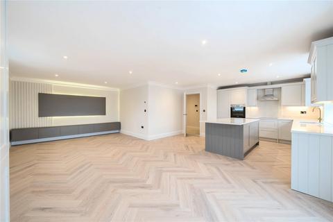 undefined, York House, Wayside Crescent, Harrogate, HG2