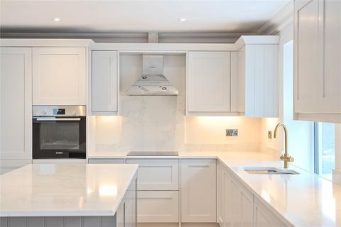 undefined, York House, Wayside Crescent, Harrogate, HG2