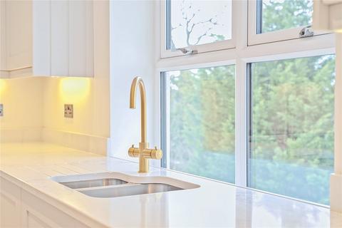 undefined, York House, Wayside Crescent, Harrogate, HG2
