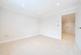 Additional image 11 of York House, Wayside Crescent, Harrogate, HG2