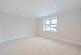 Additional image 12 of York House, Wayside Crescent, Harrogate, HG2
